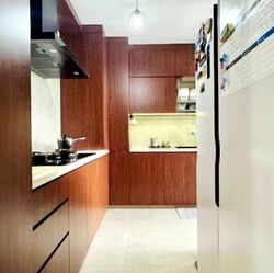 Blk 615 Hougang Avenue 8 (Hougang), HDB Executive #516543921